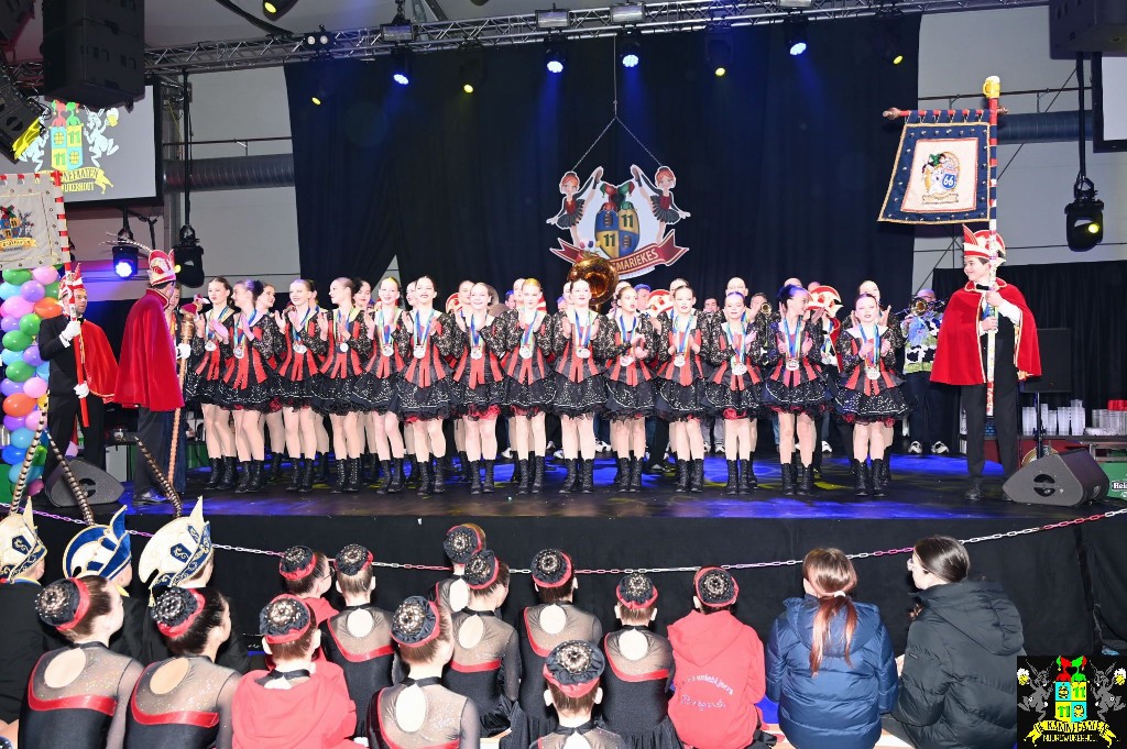 ../Images/Dansmariekefestival 2026 013.jpg